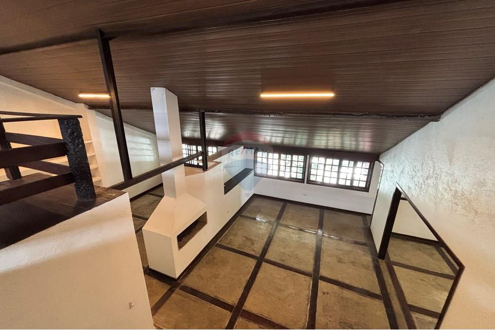 Casa Comercial - Alugar - São Paulo , São Paulo - IMG_0881.JPG - 601081019-35