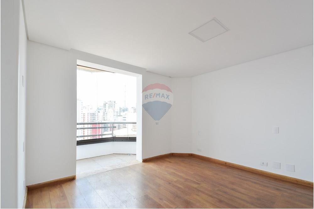 Cobertura - Venda - São Paulo , São Paulo - DSC_6446.jpg - 601241003-143