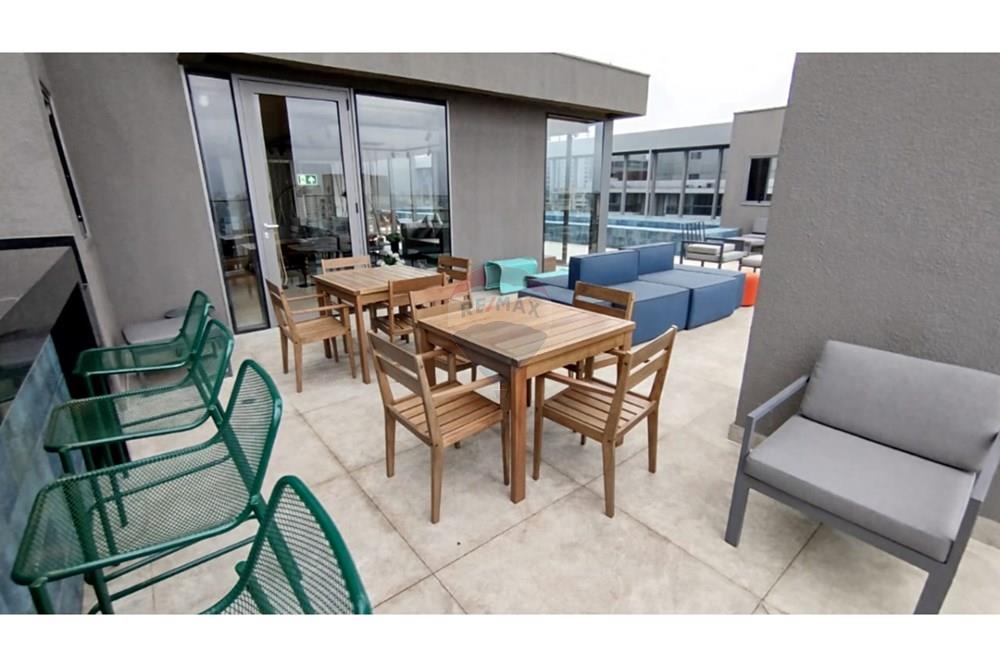 Apartamento - Alugar - São Paulo , São Paulo - 92d31faa-ab51-4622-85d6-40b9d1080748.jpeg - 602361011-13