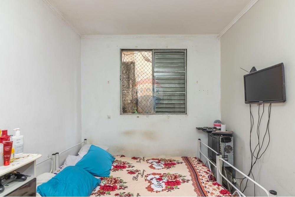 Apartamento - Venda - São Paulo , São Paulo - IMG_736301.jpg - 601441021-34