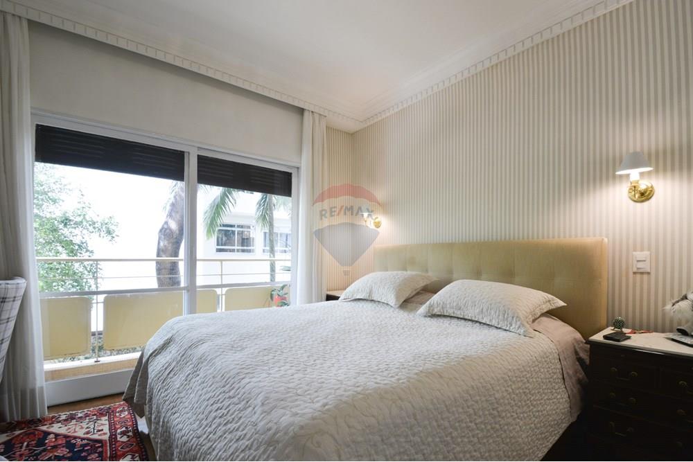 Apartamento - Venda - São Paulo , São Paulo - DSC_3793.jpg - 601241057-19