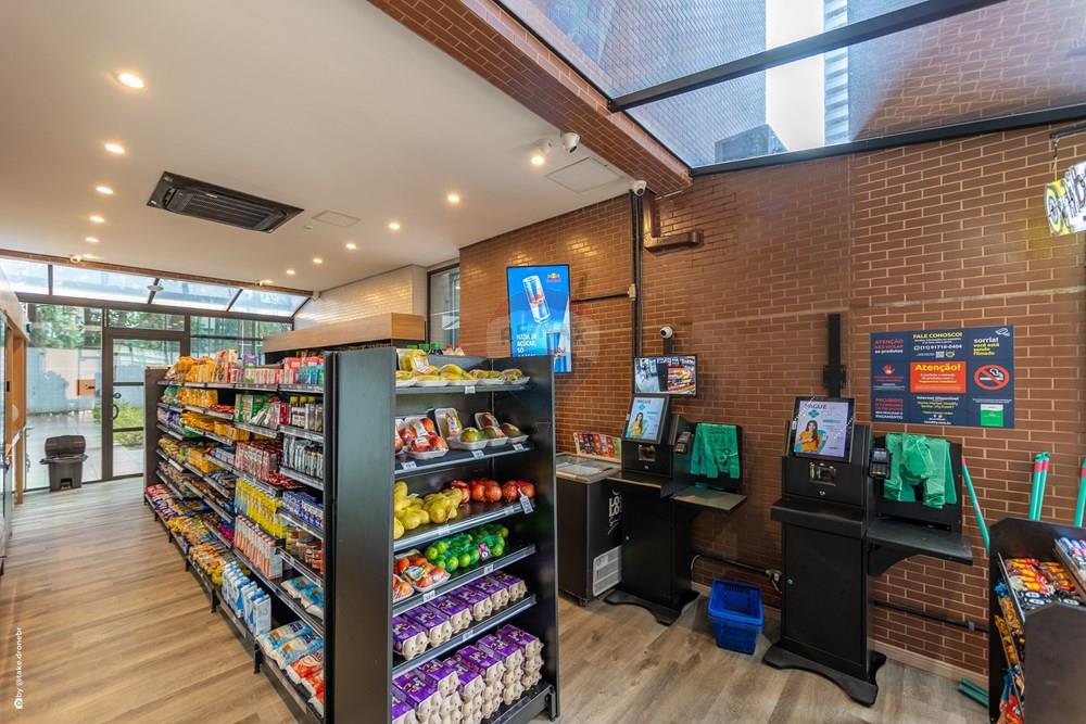 Apartamento - Venda - São Paulo , São Paulo - TKD-16496.jpg - 602151008-180