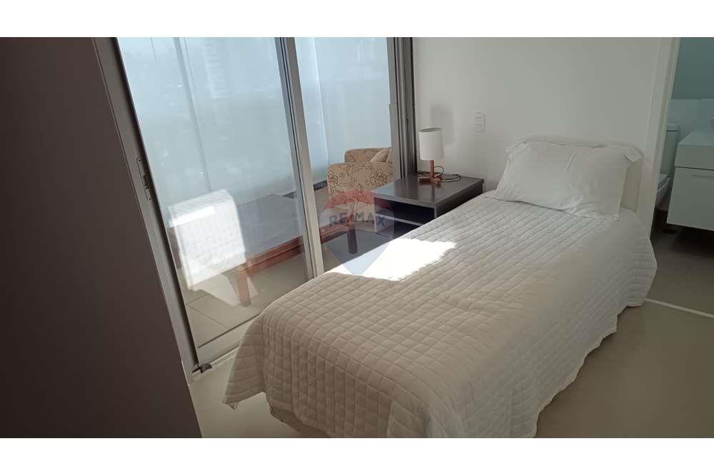 Apartamento - Alugar - São Paulo , São Paulo - WhatsApp Image 2024-04-05 at 16.24.39.jpeg - 601361019-3163