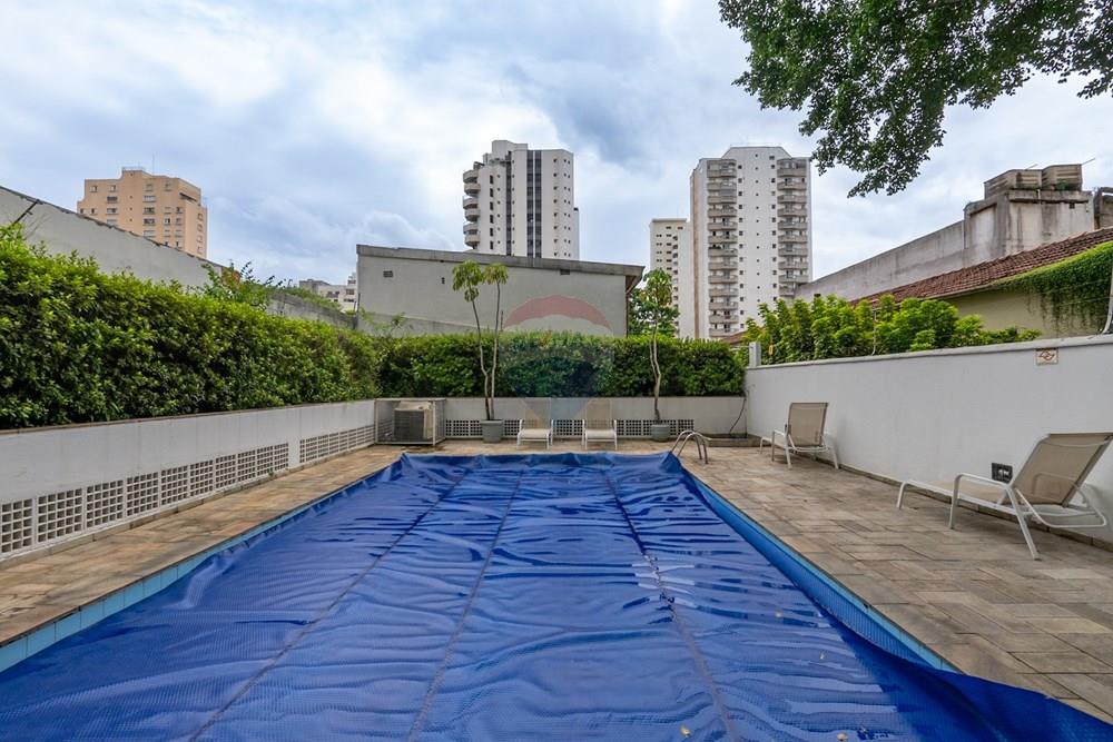 Apartamento - Venda - São Paulo , São Paulo - 01fotos_030.jpg - 601251125-56