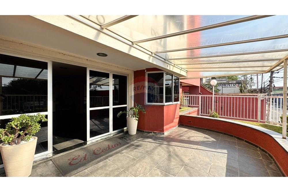 Residential - คอนโด-อพาร์ทเมนต์ - เซาเปาโล , เซาเปาโล - BR - Foto 41 - DJI_20250929_154631_821 - 290925 - ID MH2.jpg - 602171001-25