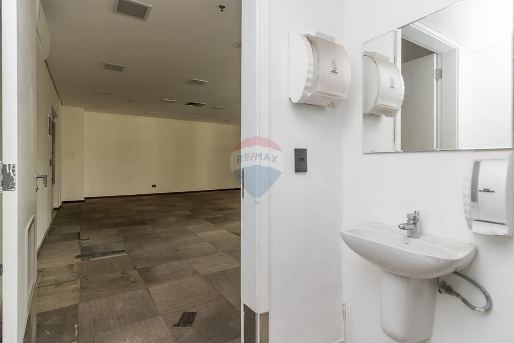 Cj. Comercial/ Sala - Venda - São Paulo , São Paulo - 12.jpg - 601131093-2