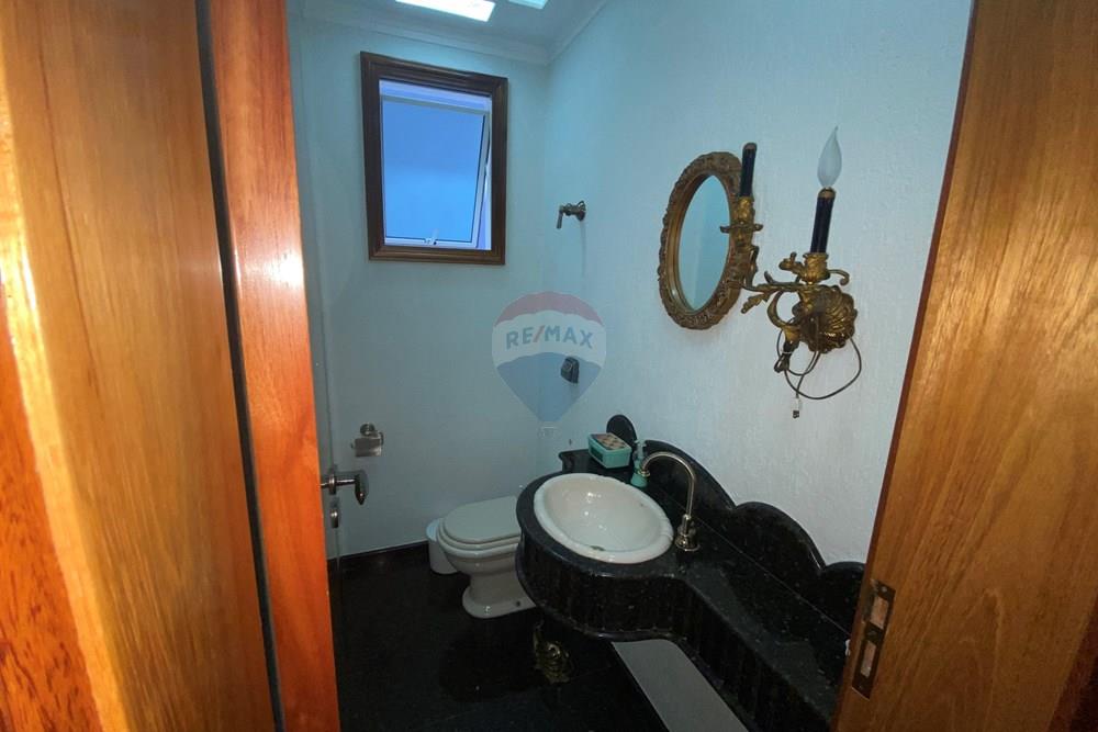 Sobrado - Venda - São Paulo , São Paulo - IMG_9343.JPG - 602451002-20