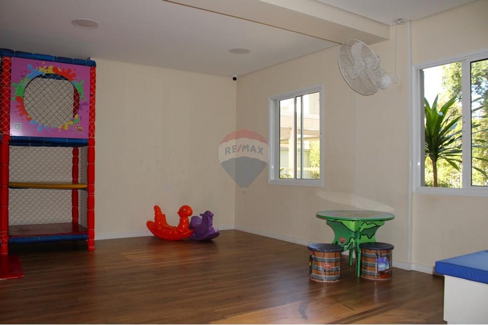 Apartamento - Alugar - São Paulo , São Paulo - WhatsApp Image 2025-01-29 at 18.55.33 (1).jpeg - 602141037-83