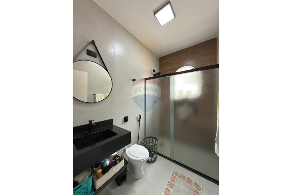 Sobrado - Venda - São Paulo , São Paulo - 19cfd12f-8268-44e4-ab46-ce3014406da1.jpeg - 602471001-1