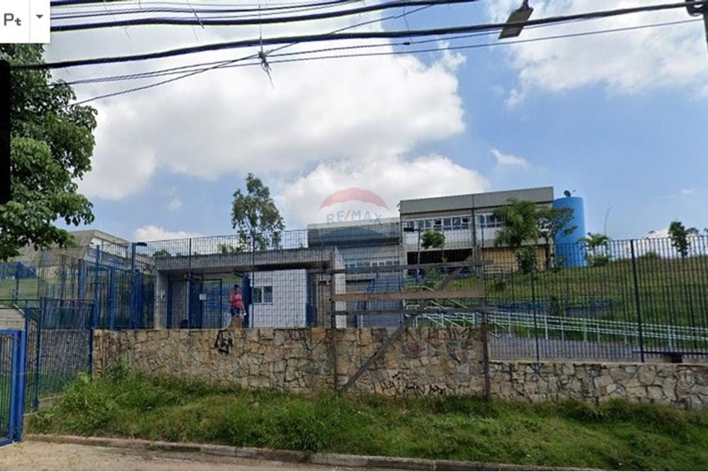 Ponto Comercial/ Loja - Alugar - São Paulo , São Paulo - WhatsApp Image 2025-08-13 at 12.36.39.jpeg - 601771108-1