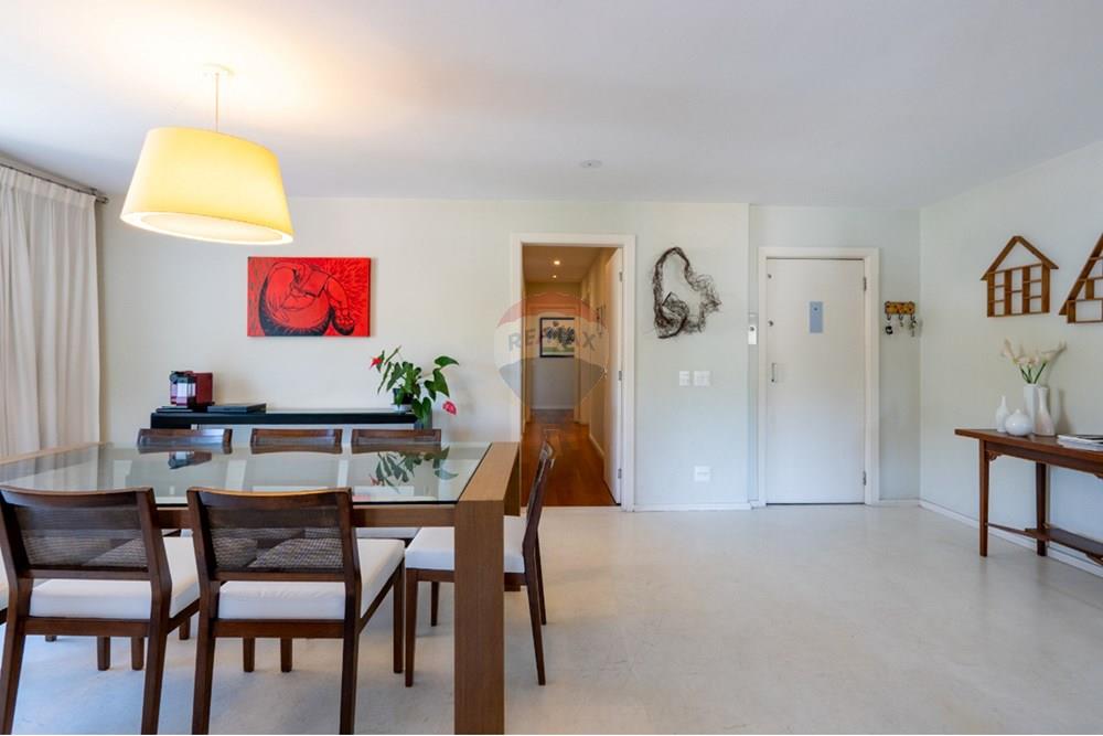 Apartamento - Venda - São Paulo , São Paulo - 1745345274257-01fotos_018.jpeg - 601251226-46