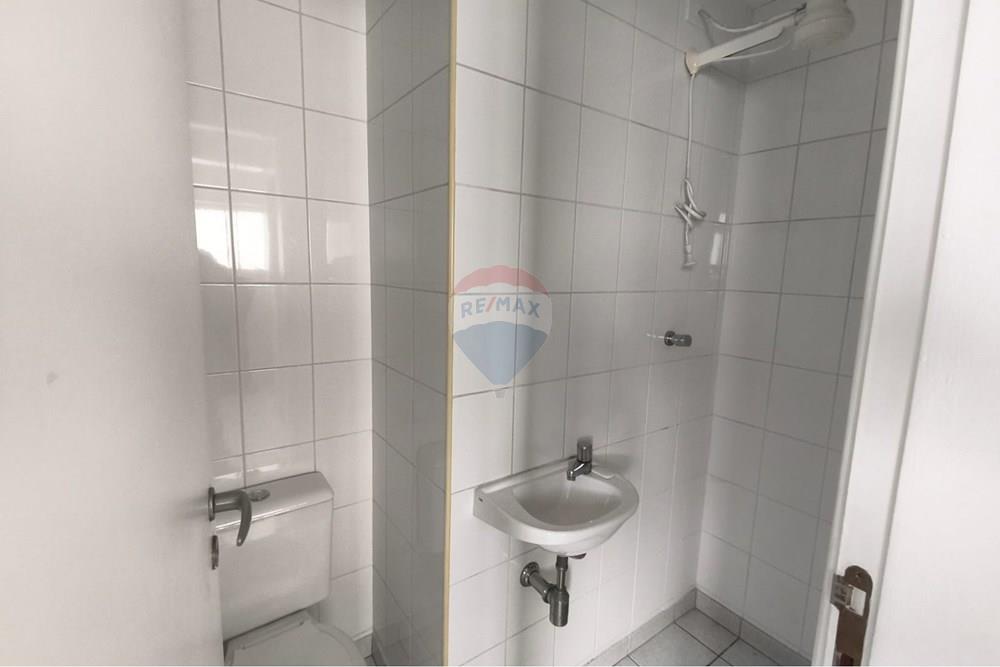 Apartamento - Alugar - São Paulo , São Paulo - WhatsApp Image 2026-01-07 at 18.02.36 (2).jpeg - 602101050-159