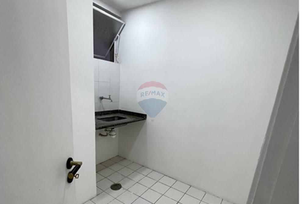 Cj. Comercial/ Sala - Alugar - São Paulo , São Paulo - IMG-20251028-WA0283.jpg - 602061001-187