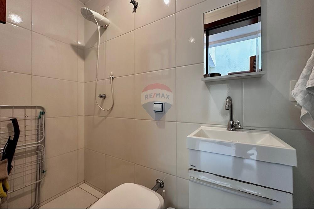 Casa de Condomínio - Venda - São Paulo , São Paulo - IMG_2828.jpg - 602331022-7