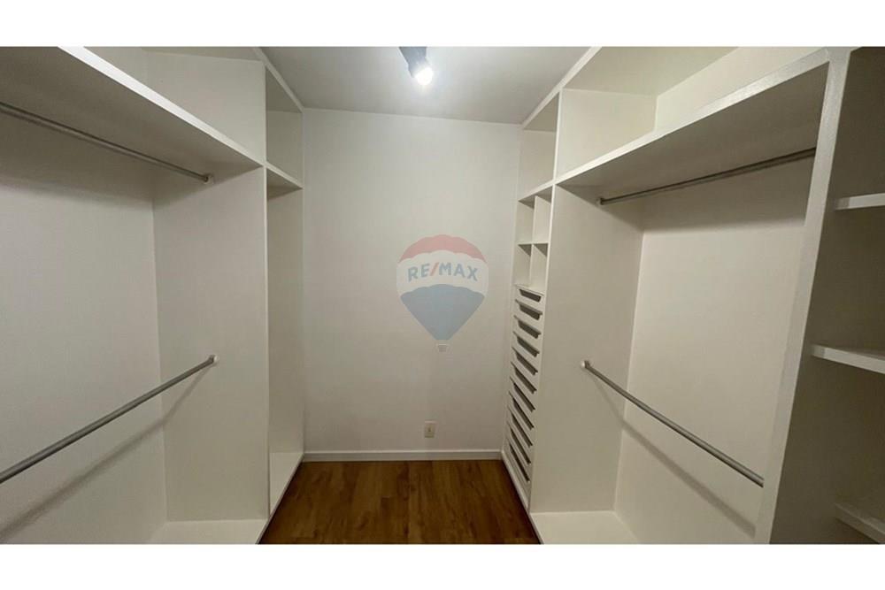 Apartamento - Alugar - São Paulo , São Paulo - WhatsApp Image 2025-10-27 at 17.26.47 (13).jpeg - 630331044-29