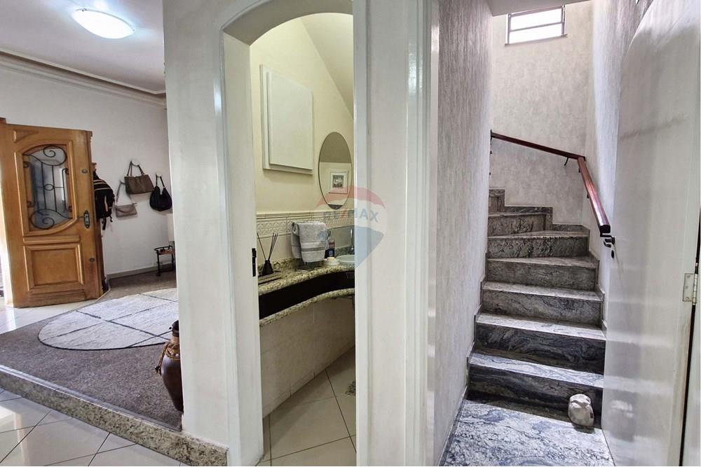 Casa - Venda - São Paulo , São Paulo - RUA CAREAÇU, 98 (18).jpg - 601051026-237