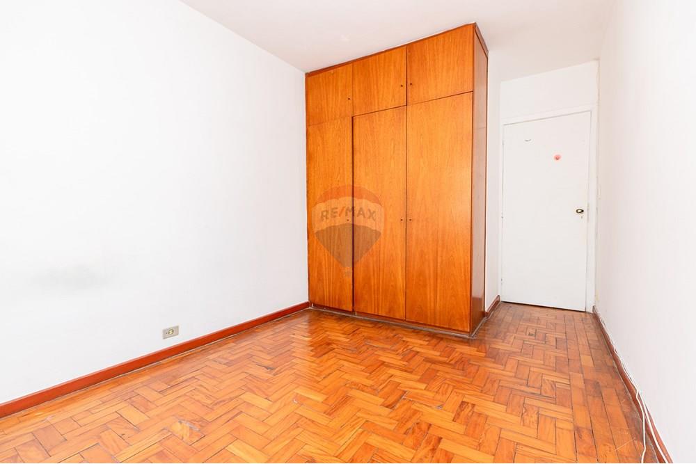 Casa à venda com 3 quartos, 120m² - Foto 17