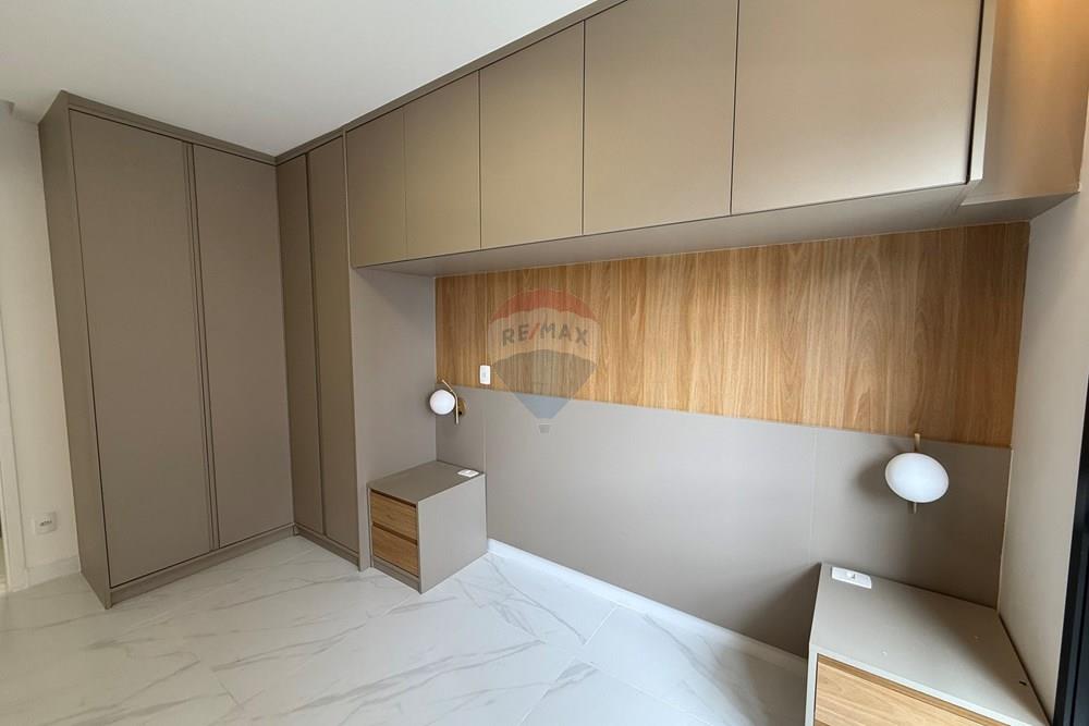 Apartamento - Alugar - Guarulhos , São Paulo - IMG_4453.jpeg - 601081110-31