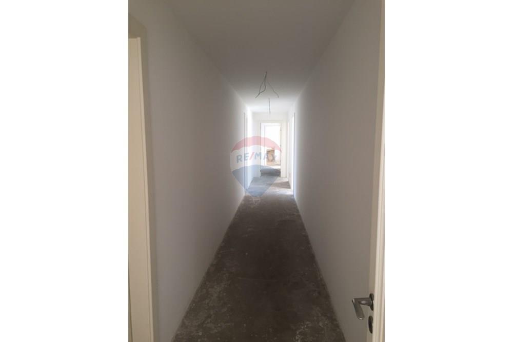 Apartamento - Venda - São Paulo , São Paulo - image8.jpeg - 602141076-9