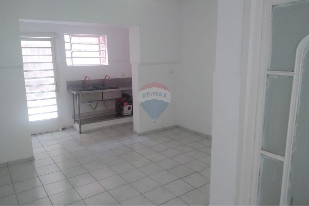 Sobrado - Alugar - São Paulo , São Paulo - eeb54460-511b-4339-95ab-ea8ce014cc22.jpg - 601141061-131