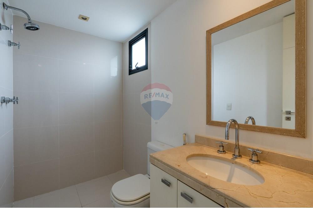 Apartamento - Venda - São Paulo , São Paulo - 024.jpg - 601251016-103