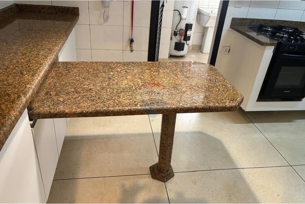 Apartamento - Alugar - São Paulo , São Paulo - 14.jpeg - 601131085-14