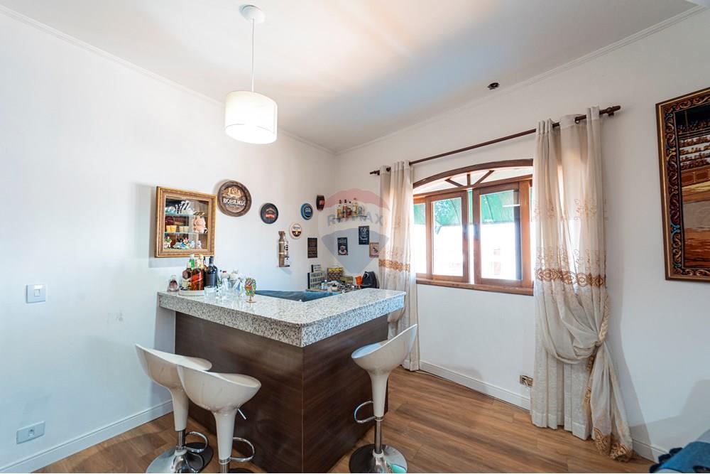 Casa - Venda - São Paulo , São Paulo - 601301071-7-12.JPG - 601301071-7