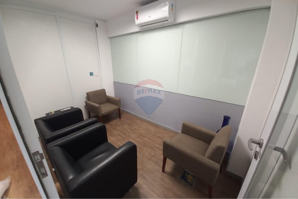 Apartamento - Alugar - São Paulo , São Paulo - WhatsApp Image 2026-03-10 at 15.43.13.jpeg - 602061026-20