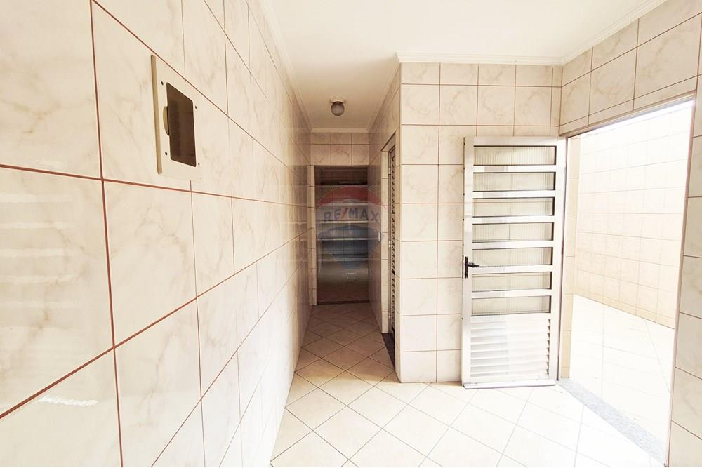 Casa - Venda - São Paulo , São Paulo - 20250820_152503.jpg - 601451034-17