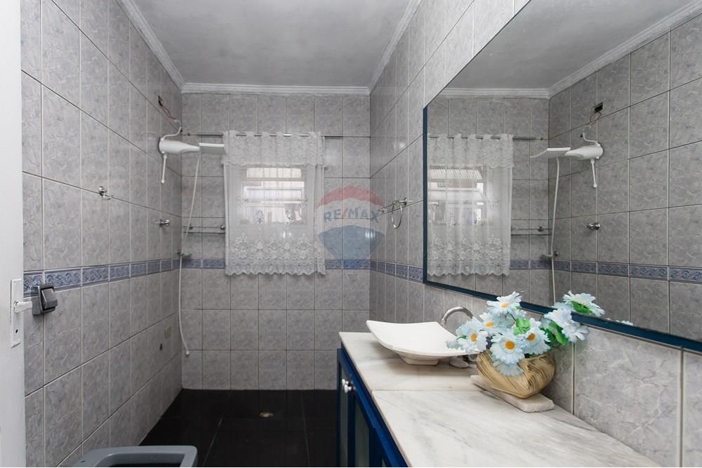 Casa - Venda - São Paulo , São Paulo - IMG_1033.jpg - 601751109-33