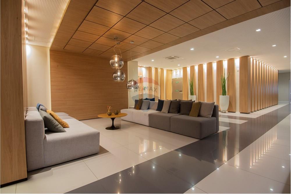 Studio - Venda - São Paulo , São Paulo - VieiradeMoraes_1936 (34).jpg - 602331010-40