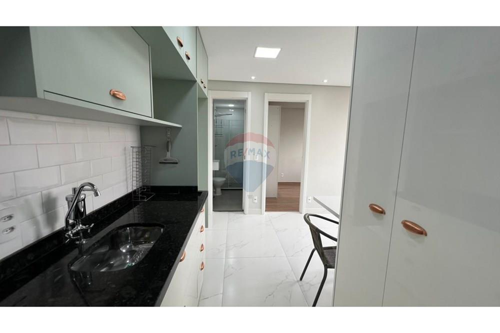 Apartamento - Alugar - São Paulo , São Paulo - WhatsApp Image 2025-11-17 at 12.13.18 (4).jpeg - 601261002-252