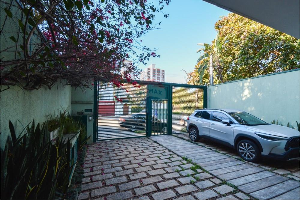 Casa - Venda - São Paulo , São Paulo - 01fotos_104.jpg - 601251251-5