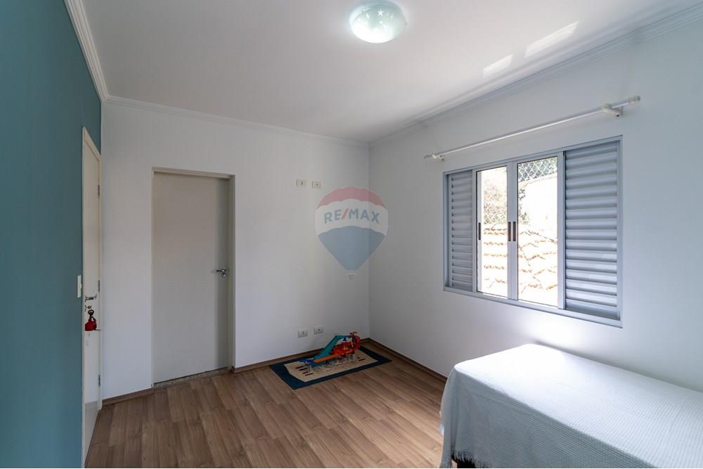 Casa - Venda - São Paulo , São Paulo - 19.jpg - 601751058-133