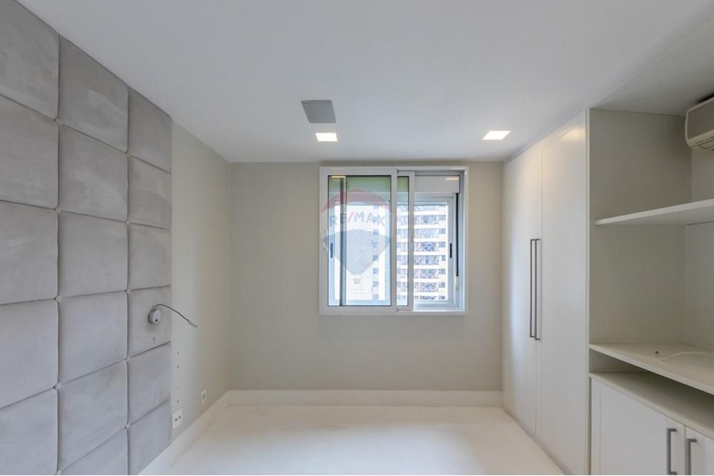 Apartamento - Venda - São Paulo , São Paulo - WhatsApp Image 2025-11-08 at 19.26.06.jpeg - 601251086-367