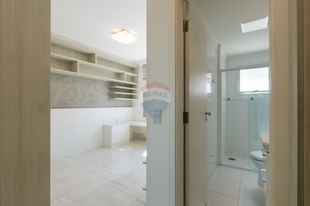 Apartamento - Venda - São Paulo , São Paulo - 01fotos_058.jpg - 601251016-101