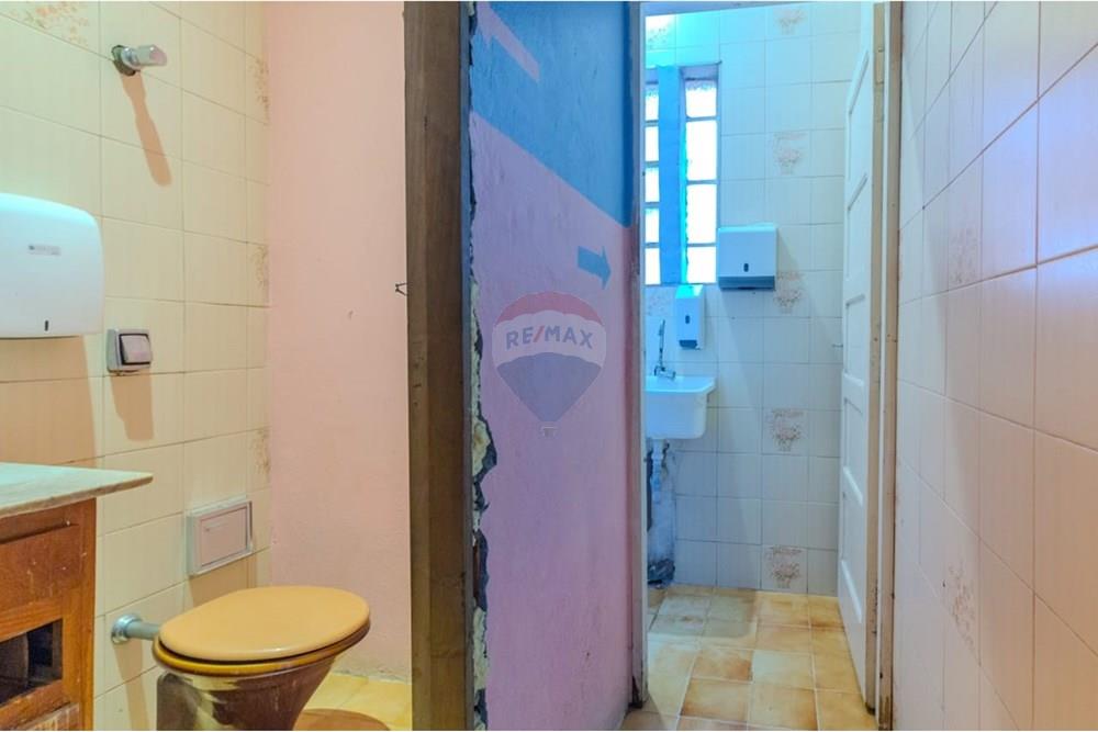 Restaurante - Alugar - São Paulo , São Paulo - WhatsApp Image 2025-03-03 at 16.44.27 (1).jpeg - 602191028-20