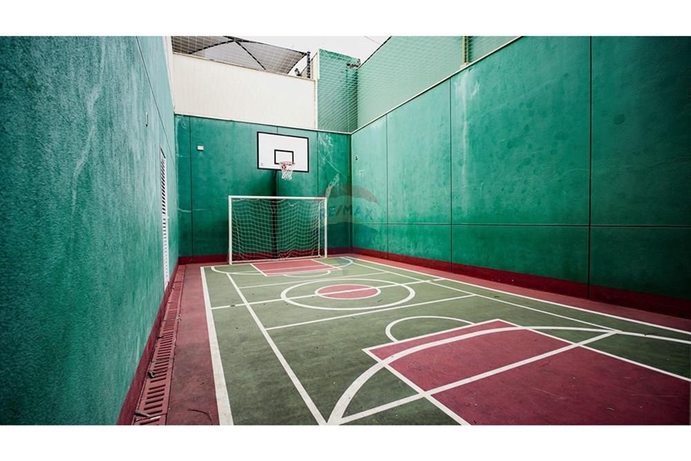 Apartamento - Venda - São Paulo , São Paulo - 17.2.jpg - 601451038-4