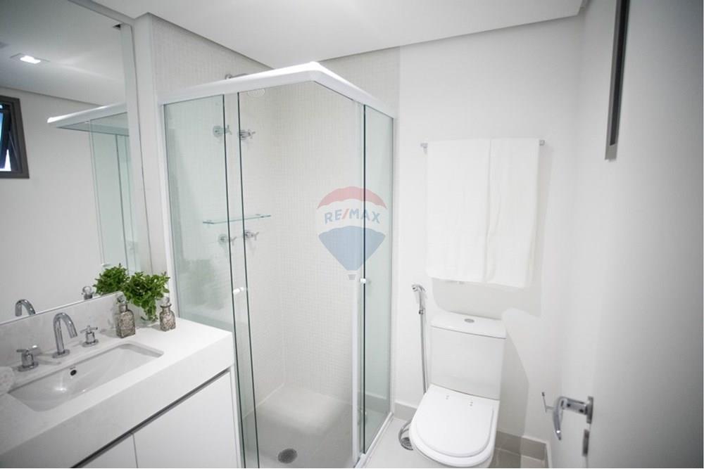 Apartamento - Alugar - São Paulo , São Paulo - 10.jpg - 630331112-12