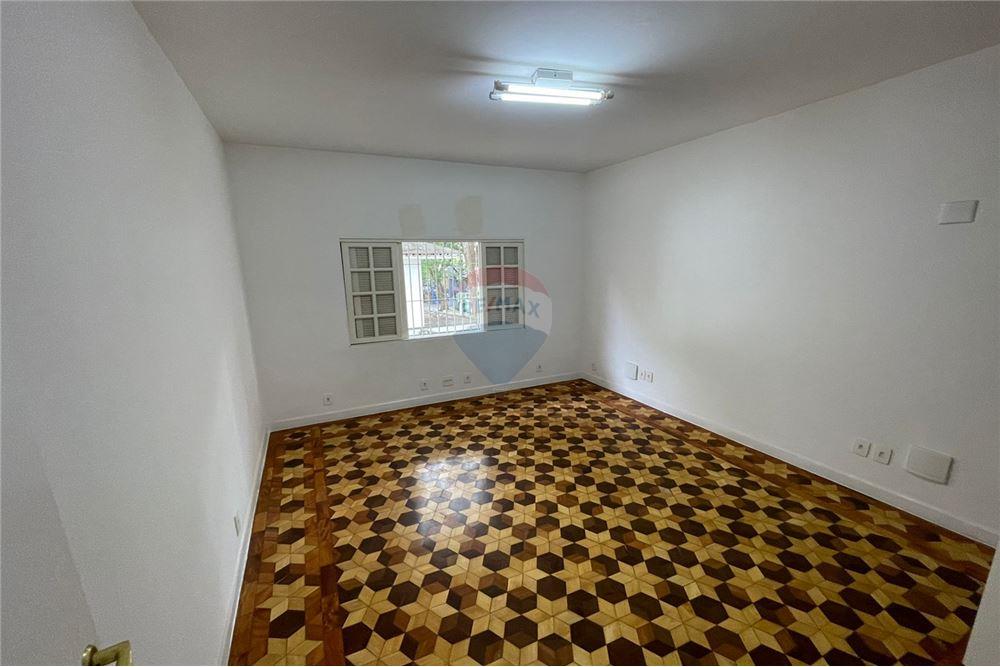 Loja-Salão para alugar, 294m² - Foto 18