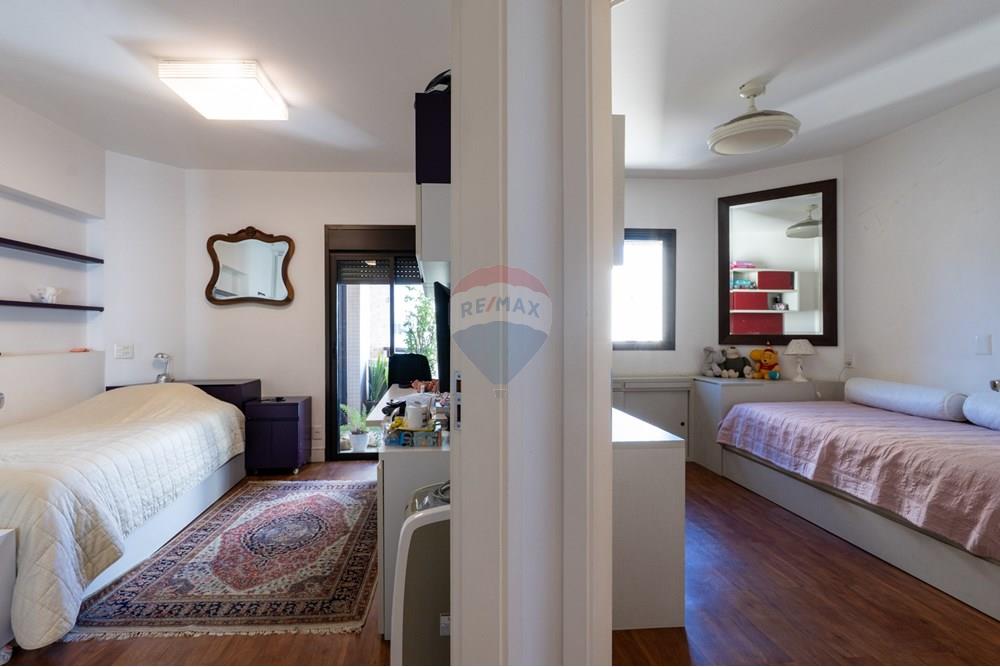 Apartamento - Venda - São Paulo , São Paulo - DSC04899.jpg - 601241057-16