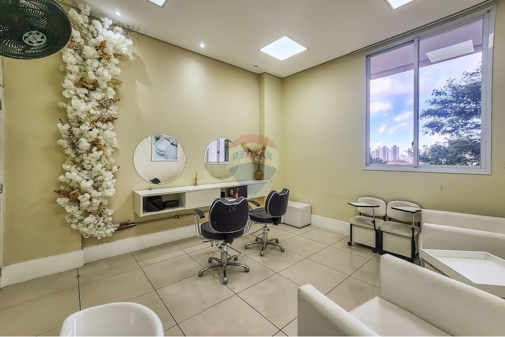 Apartamento - Venda - São Paulo , São Paulo - 20250917_16411738.jpg - 602031024-100