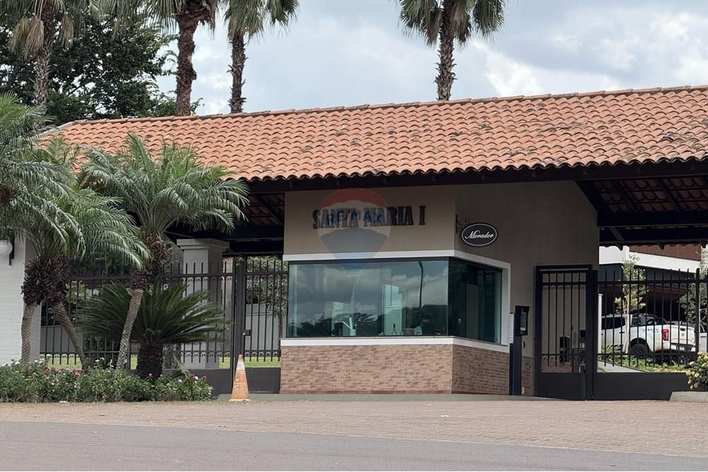 居住用物件 - 土地 - Cravinhos , São Paulo - BR - IMG-20250309-WA0026.jpg - 601251261-13