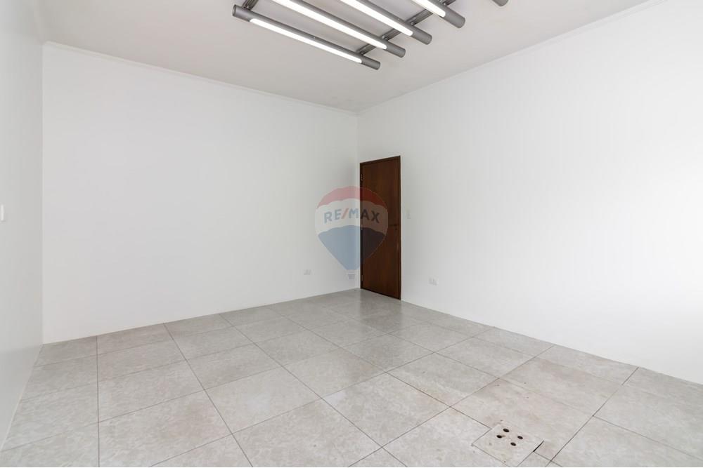 Casa Comercial - Venda - São Paulo , São Paulo - Casa Dr.Wilson_Consultorio Superior 2b.jpg - 602271002-10