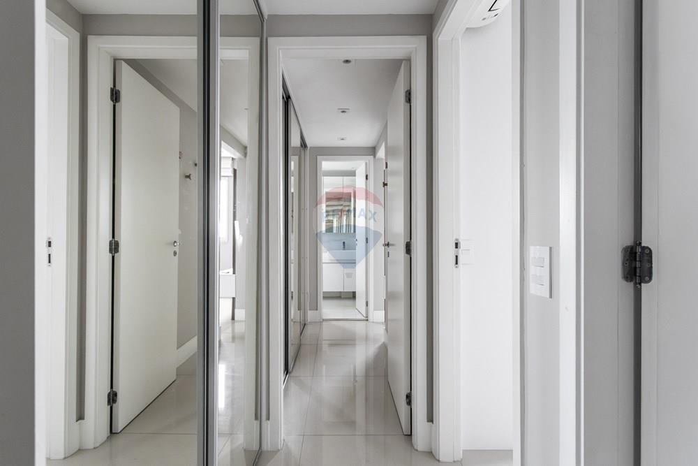 Apartamento - Venda - São Paulo , São Paulo - _MG_7150.jpg - 602201038-4