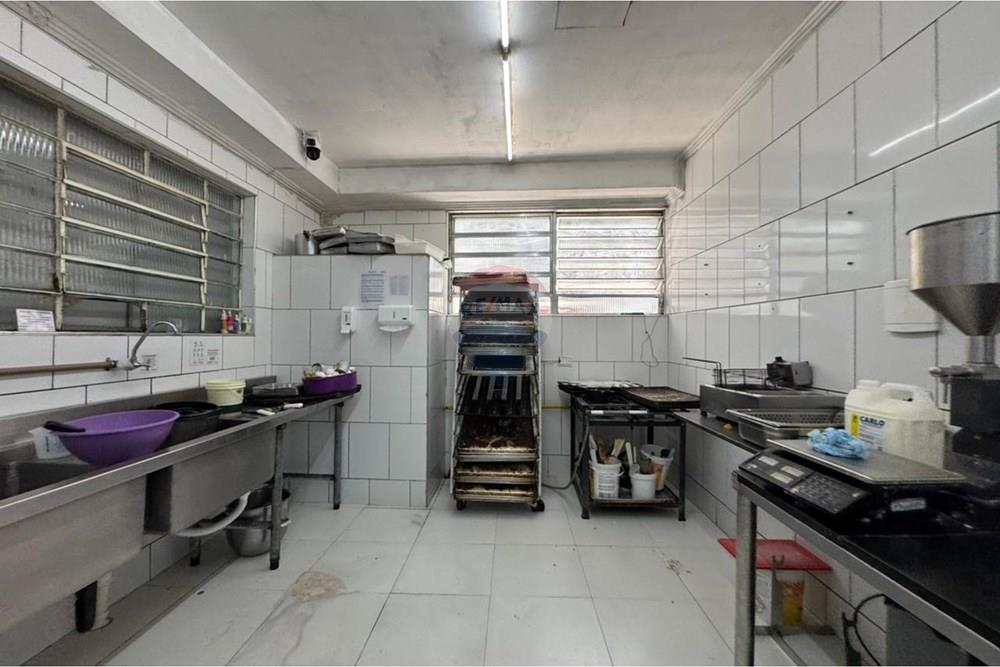 Outros - Venda - São Paulo , São Paulo - Rua Frei Ruperto de Jesus 194 (32).jpeg - 602131024-15