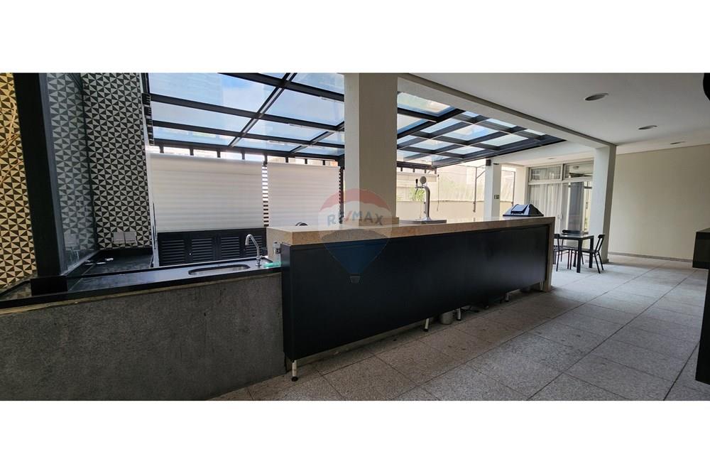 Apartamento - Alugar - São Paulo , São Paulo - 20251110_112156.jpg - 602141019-32