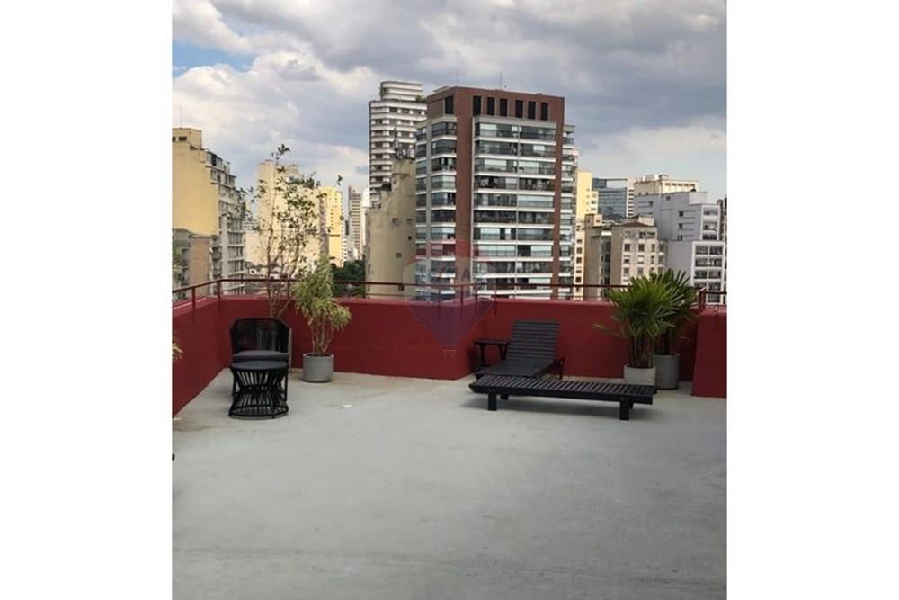 Kitnet - Venda - São Paulo , São Paulo - WhatsApp Image 2025-12-01 at 13.49.54 (1).jpeg - 602341034-3