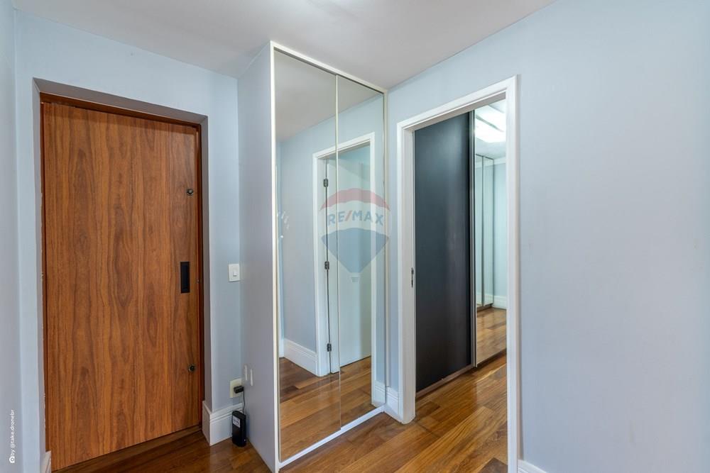 Apartamento - Venda - São Paulo , São Paulo - TKD-18163.jpg - 602151056-31