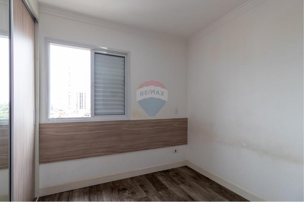 Apartamento - Venda - São Paulo , São Paulo - 01fotos_018.jpg - 601251321-14